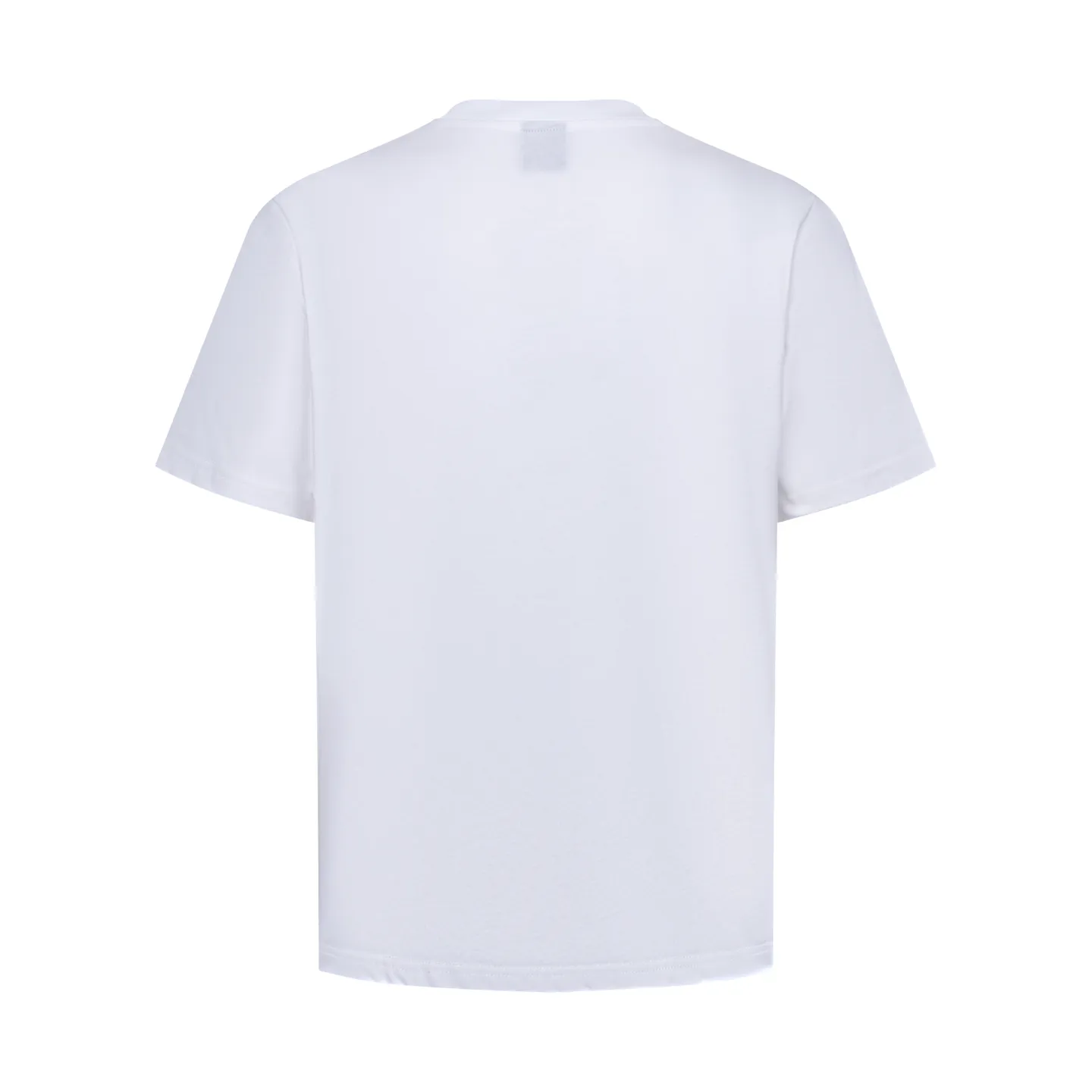 adidas Clover 03 Archive Tee short-sleeved men's and women's couple's T-shirt, a replica of the 2003 Classic design, black and white main color + "03" number on the chest, full of retro feeling! The three stripes on the shoulders are very recognizable. Made of 230g pure cotton, soft and breathable, super comfortable to wear in summer. Slightly loose fit, same style for men and women. It can be worn casually with jeans or sweatpants. It can be easily used for daily commuting and leisure. It is a must-have Versatile item in the wardrobe. Style number: A 251# Color: Black White Size: S M L XL XXL